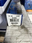 Mevotech MEV463 Steering Tie Rod End Front Inner. Fixed Price $35.00.