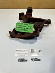 1994-1997 Dodge Ram 1500 4X4 Driver Side Lh Steering Knuckle 4778593 Oem. Fixed Price $282.02.