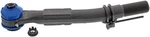Mevotech MS40622 Steering Tie Rod End Select 05-21 Ford Models. Fixed Price $75.45.