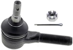 Steering Tie Rod End Mevotech GES2246L. Fixed Price $13.07.