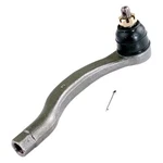 For Honda Civic 1992-2000 Beck Arnley Steering Tie Rod End. Fixed Price $34.39.