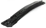 Oem Rear Bumper Reinforcement Kia Sedona 86631-A9000. Fixed Price $133.49.