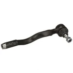 Steering Tie Rod End Delphi TA1454. Fixed Price $41.34.