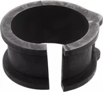 Genuine Nissan Rack And Pinion Mount Bushing 54445-7S000. Fixed Price $57.58.