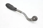 15-24 Porsche Macan Left Driver Rack & Pinion Tie Rod Link Oem. Fixed Price $75.00.