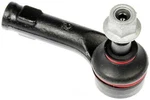 Steering Tie Rod End Mas TO21002. Fixed Price $21.83.