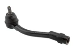 Steering Tie Rod End Auto 7 Inc 842-0443 Fits 2010 Kia Soul. Fixed Price $29.35.