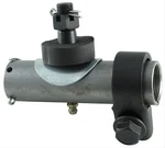 Borgeson 990002 Manual Drag Link Adapter. Fixed Price $108.16.