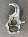 Genuine Mopar Right Front Steering Knuckle Oem New 52113228AE. Fixed Price $189.99.