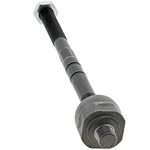 Mevotech MS10702 Steering Tie Rod End For Select 00-12 Mercedes-benz Models. Fixed Price $46.07.