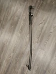 Moog DS801538A Steering Drag Link Center Chevrolet Silverado Gmc Sierra. Fixed Price $100.00.