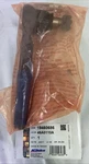 Front Outer Tie Rod End Chevrolet For Gmc Suburban Acdelco 46A0110A 19460686. Fixed Price $34.99.