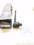 MDS1159 Mevotech Steering Tie Rod End Free Shipping Returns. Fixed Price $28.40.