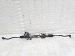 2009-2014 Nissan Murano Power Steering Gear Rack & Pinion 3.5L Awd 49001-1UM1A. Fixed Price $257.79.