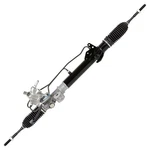 Power Steering Rack And Pinion For Nissan Altima Sedan 2007-2013. Fixed Price $639.97.