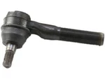 1992-2006 Ford E-150 Right Passenger Side Drag Link Rod Motorcraft MEOE-119. Fixed Price $39.95.