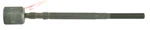 Moog EV-128 Front Inner Tie Rod For 1990S Chrysler/dodge/plymouth 7663. Fixed Price $9.99.