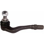Delphi TA2572 Tie Rod End For Select 08-20 Mercedes-benz Models. Fixed Price $34.44.