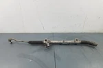 2015 12 16 Lamborghini Aventador LP700-4 Rack & Pinion / Tie Rod #3666 M7. Fixed Price $1699.99.