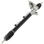 New Power Steering Rack And Pinion For Acura Rl & Tl. Fixed Price $874.67.