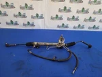 1994-1995 Ford Mustang Cobra Gt Steering Rack Pinion Gear Power 2647. Fixed Price $83.74.