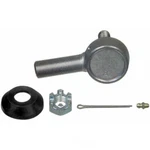 Steering Tie Rod End Moog ES2010L. Fixed Price $76.99.