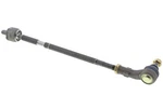 Mevotech MES800019A Steering Tie Rod End Assembly For 00-06 Audi Quattro. Fixed Price $58.99.