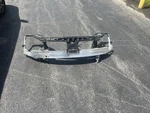 Mercedes-benz Sl R231 Front Bumper Re Bar A2316200434 Oem Will Ship. Fixed Price $1000.00.