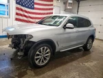 Steering Gear/rack Without Variable Sport Fits 18-24 Bmw X3 940356. Fixed Price $349.78.