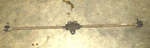 1984-1991 Corvette C4 Rear Steering Link, Gm 10181305. Fixed Price $115.99.