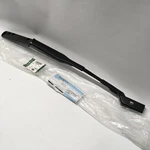 Land Rover Range Sport L461 Lhd Left Windscreen Wiper Arm LR156999 Genuine. Fixed Price $88.09.