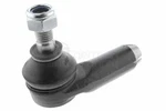 Vaico Steering Tie Rod End Front Left Outer V107005 443419811D For Audi. Fixed Price $29.82.
