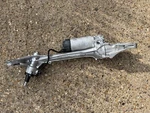 New Land Rover Defender L663/RR Sport L461 Power Steering Rack L8B23200BN 2024. Fixed Price $1354.14.