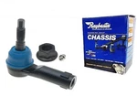 Steering Tie Rod End Outer Professional Grade Raybestos 401-2145. Fixed Price $29.95.