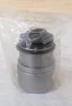 Dorman 905-505 Suspension Knuckle Bushing. Fixed Price $34.99.