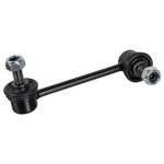 Febi Bilstein Stabiliser Link Prokit Rear Axle Left - 28047 Oe Matching. Fixed Price $16.47.