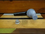 2011-2020 Genuine Gm Outer Tie Rod 22776539 New Oem. Fixed Price $48.95.