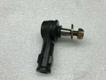 Lamborghini Gallardo Steering Rack Gear And Pinion End Link Ball Joint Oem. Fixed Price $1000.00.