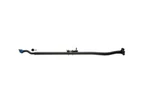 Steering Tie Rod End Acdelco 45A10071. Fixed Price $99.99.