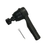 Beck Arnley 101-5907 Tie Rod End. Fixed Price $41.40.