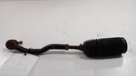 Mazda 6 Steering Rack Pinion Tie Rod End W Boot Left Driver 2013 2012 2011 2010. Fixed Price $26.26.