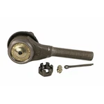 Moog ES319L Tie Rod End Inner. Fixed Price $44.20.
