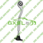 Lamborghini Huracan Tie Rod Genuine Oe New Part # 4S0501529B. Fixed Price $354.31.