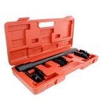 Abn 1/2 Inch Drive Sae Inner Tie Rod Removal Kit Tool.... Fixed Price $56.04.