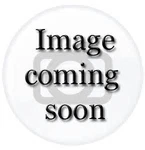 Fabtech Tie Rod End FT50705. Fixed Price $65.18.