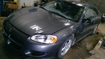 Steering Gear/rack Power And Pinion Coupe Fits 01-05 Sebring 10320116. Fixed Price $130.00.