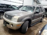 Pinion Box Steering Gear/rack Power And 4 Door Fits 02-03 Explorer 1. Fixed Price $78.01.