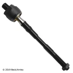 Steering Tie Rod End Beck/arnley 101-7680 Fits 09-14 Nissan Maxima. Fixed Price $43.55.