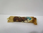 Nos Gm 1969-91 Chevrolet K/c Series Steering Tie Rod Adjuster 6259076 DW5. Fixed Price $23.75.