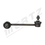 Mertz M-S0792 Link/coupling Rod, Stabiliser Bar For Honda. Fixed Price $6.66.